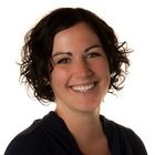 Rachel Fulmore