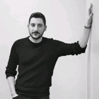 Danilo Grasso