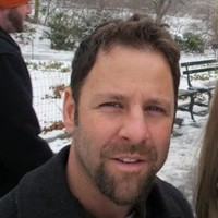Tom Biafore