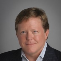 James Mathis