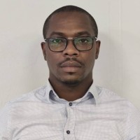 Ahouty Ange Olivier Adou