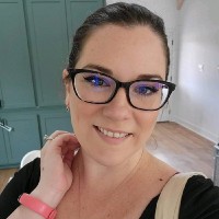 Jessica Prier