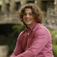 Jack Seidl