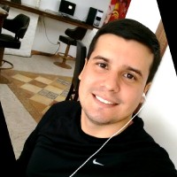 Diogo Ribeiro