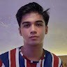 Josh Arden Lim