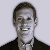 Alex Barnett