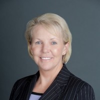 Toni Daniels
