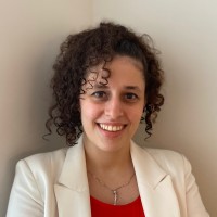 Meriç Melike Softa Yılmaz