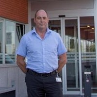 Marc Jonckheere