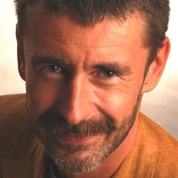 Jürgen Baumann