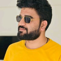 Abhishek Bhatele