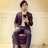 Anil Limbu