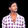 Vinoth Kumar D