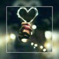 Snehal Bagade