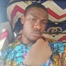 Uchenna Nzeadibe