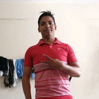 Uttam Singh