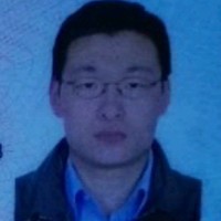王文田
