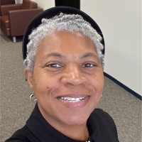 Cynthia Nauls - Campbell