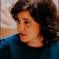 Ana Gonçalves