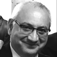 Christophe Combes