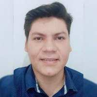 Carlos Lopez