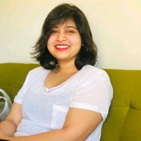 Gursimran Kaur