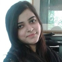 Hina Munir
