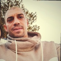 Antonio Tomarchio