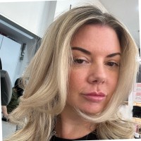Melissa Fowler