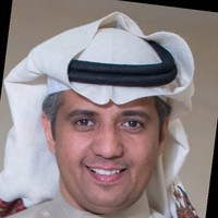 Ahmad Alolayan