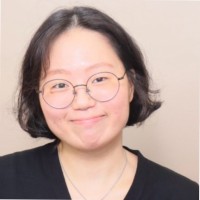 Hyolee Kang