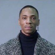 Joao Santos