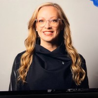 Elizabeth Graham