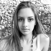 Tamyres Meyer
