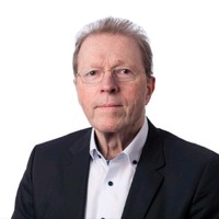 Kees Groot Kormelink
