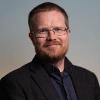Øivind Kruse