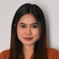 riska novianti
