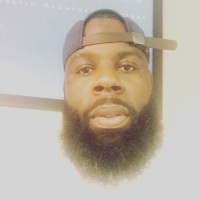 Tavon Kennedy