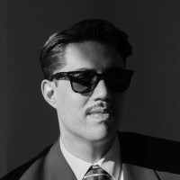 David Canaes
