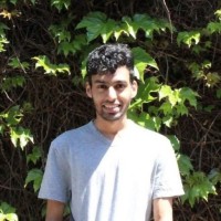 Thinushka Gajanayake