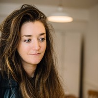Michelle Hanley