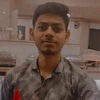 Amit Kumar Sahu