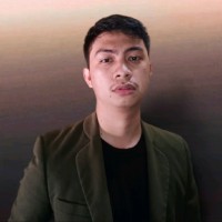 Jeffrey Abutay