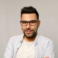 Alex Pausan