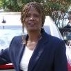 Wanda Davis