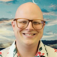 Anthony Heath