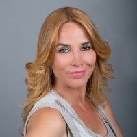 Jennifer Joy