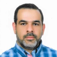 Jamal Ibrahim