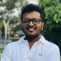 Nuwan Hettiarachchi