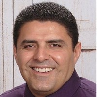 Martin Castro
